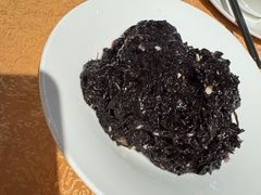-沁旺达·福建海鲜(马连道店)