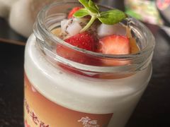 -唐猫庭院·千年陕菜(赛格国际购物中心店)