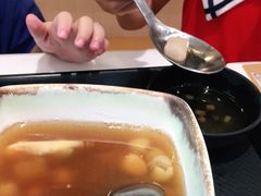 -鲜芋仙(番禺万达广场店)