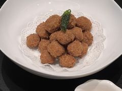 -福海居烤鸭店(鸟巢店)