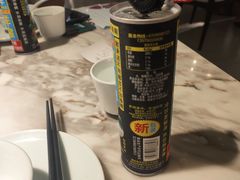-望湘园·小雅(德基店)