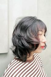 -变画·发型STUDIO