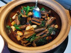 -新兴·金羊座·粤菜点心(乐峰店)