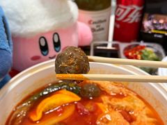 -许府牛火锅(信义坊总店)