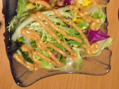 -权味·朝鲜族拌饭(勒泰店)