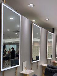 -八佰伴8008星级形象店