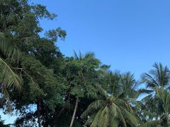 -日月湾海门游览区