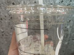 -瑞幸咖啡(长城万富汇店)