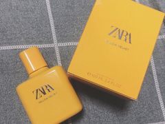 -ZARA(世贸天阶店)