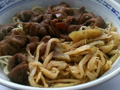 -好面道大肠面(中华路店)