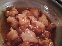 -小条食堂(筼筜天虹店)