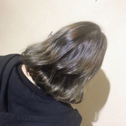 -简法造型·品牌形象店