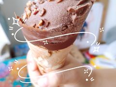 -麦德龙(郑东店)