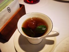 -罗宾斯牛排馆(重庆丽晶酒店)