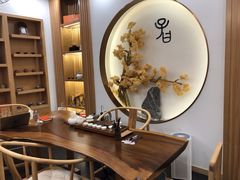 -子曰书院·古筝围棋书法国画小主持(夏都店)