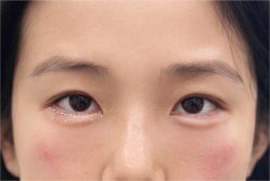 -Yestar艺星医疗美容医院