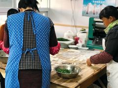 -桐香园小笼包(百井坊巷店)