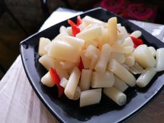 -巴厘龙虾·榜首油焖大虾(洞庭·艺术洋房店)