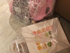 -糖村(京站店)