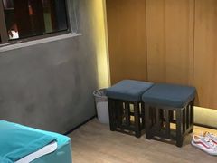 -新盈光·旗舰店(海曙苍松路店)