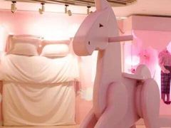-上海K11购物艺术中心