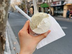 -Dip in Gelato(富民路店)