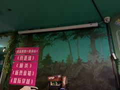 -魔方密室·解谜挑战(静安店)
