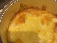 -十三姨正合丰烤肉(营迹路店)