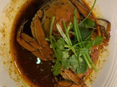 -漫天香·小龙虾餐厅(夏湾店)