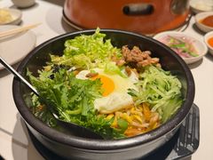 -缘·金家烤鳗鱼(西塔总店)