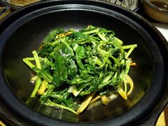 -小放牛炒菜馆(中山路乐汇城店)