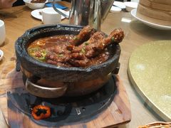 -品大三(大行宫店)