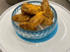 -尖沙咀大酒楼(罗村店·粤菜海鲜·宴会聚餐)