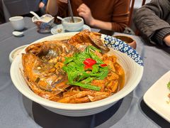 -皇饭儿·王润兴酒楼(河坊街店)