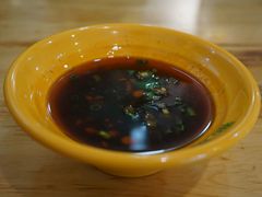 原味碟-痴串串(慈惠堂街店)