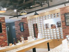 -A380视光·蔡司眼镜店(锦艺城店)