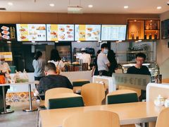 -苏氏牛肉面(丰北桥店)