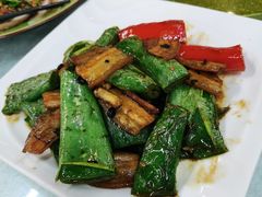 -阿简膳坊(白鹅湾畔店)