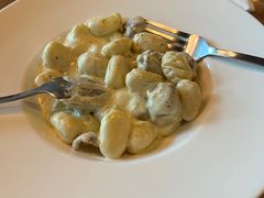 -La Tavernetta(Bar à Vin)(乌鲁木齐路店)