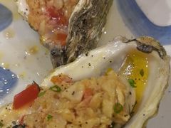 -江户家·日本料理·铁板烧(汉江东路店)