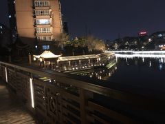 -常州古运河