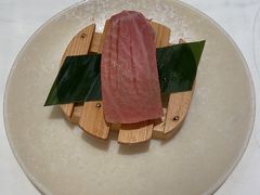 -元气寿司(八号仓店)