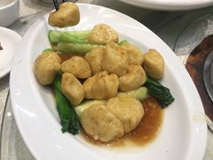 -德云居