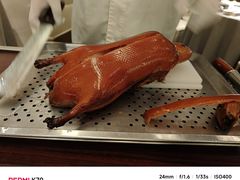 -江南厨子·品苏杭(深圳万象城店)