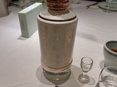 -東大方(海宁海昌路店)