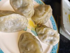 -塔城饭店(新沪路店)