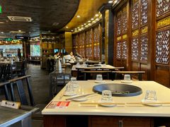-川西坝子火锅(金沙1.0直营店)