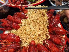 -万达广场(芜湖镜湖店)
