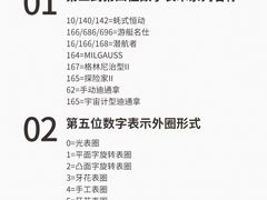 -海星奢选二手奢侈品手表包包鉴定回收寄卖(墨玉南路店)