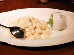 -上海小南国(正大店)